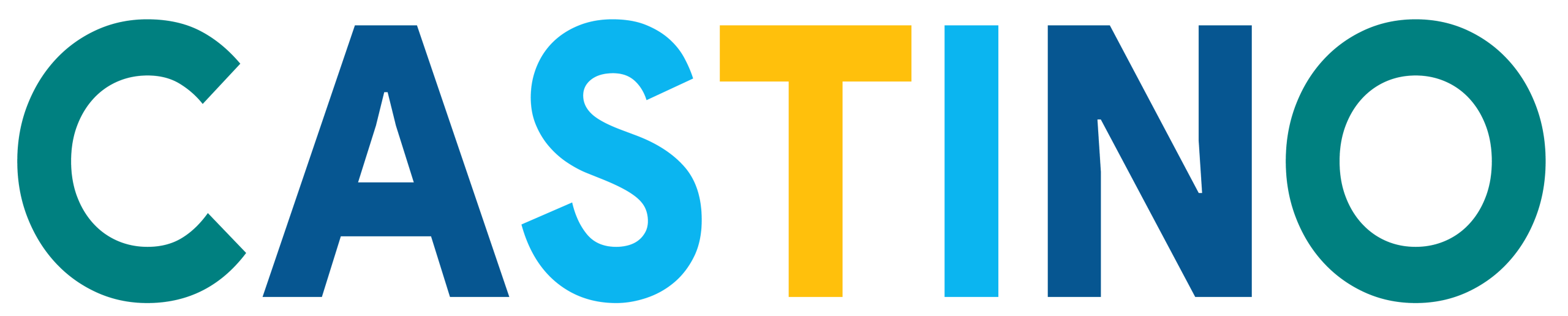 Castino